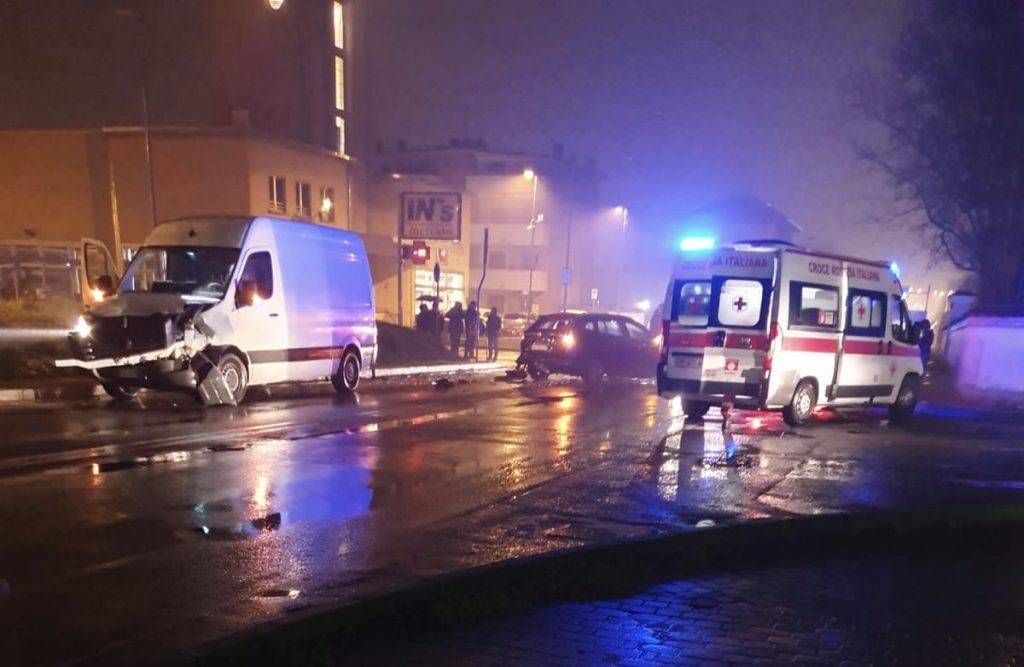 incidente solaro 1024x667