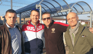 lambrenedetto parco groane 300x175