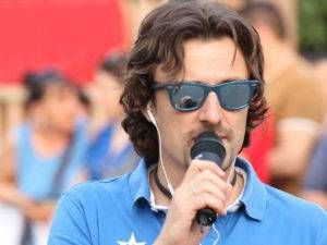 lorenzo guzzetti 300x225