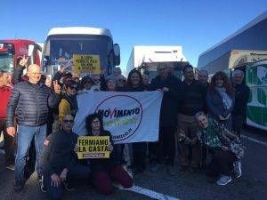 m5s vitalizi roma manifestazione 300x225