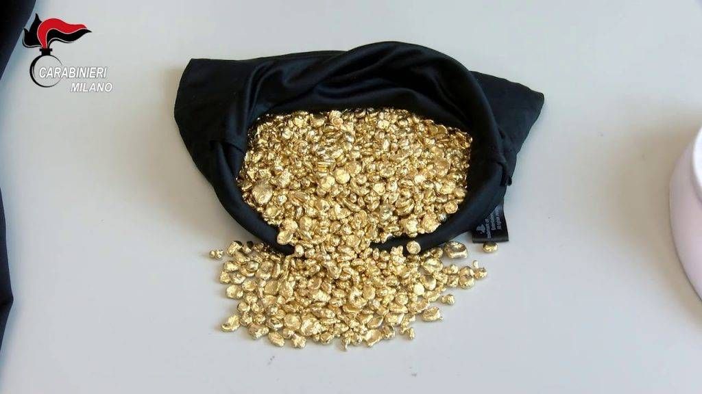 maxresdefault 1 1024x576