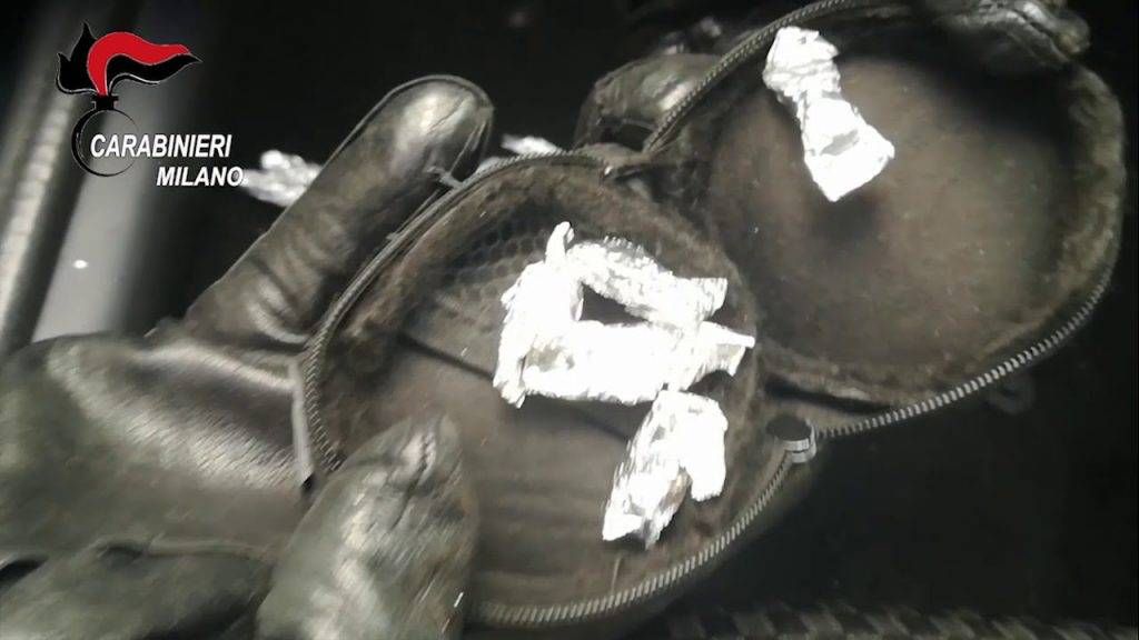 maxresdefault 1024x576