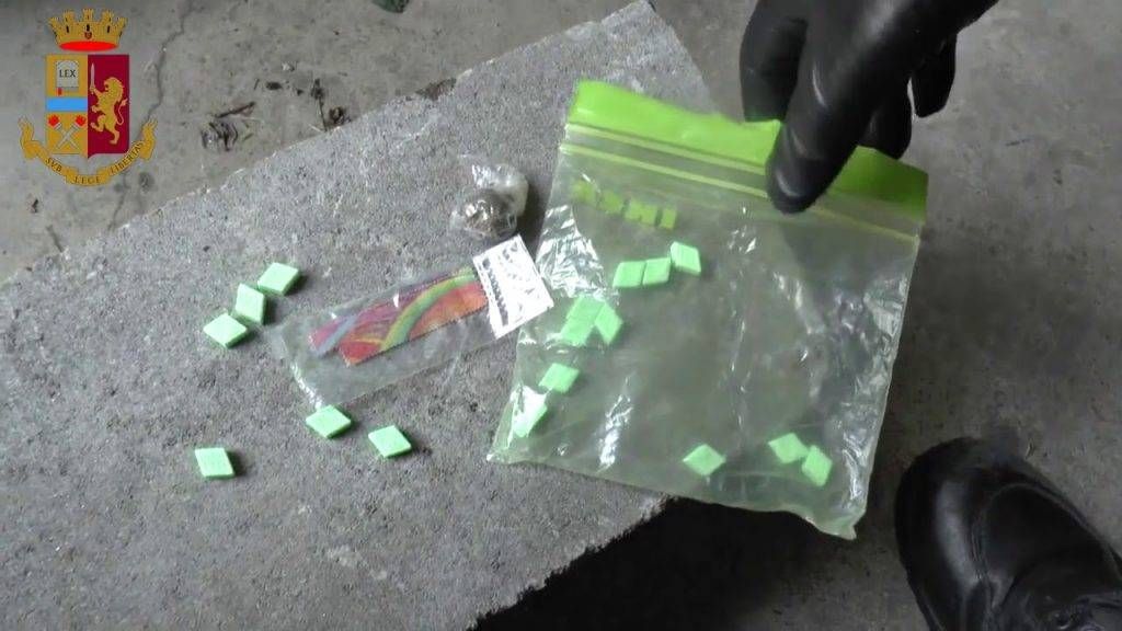 maxresdefault 2 1024x576