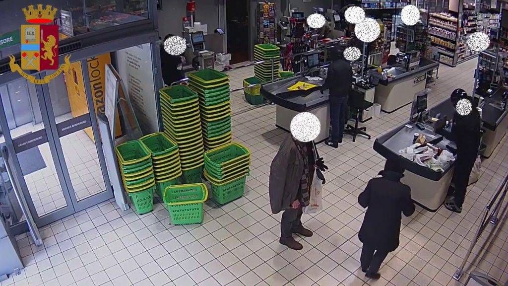 maxresdefault 3 1024x576