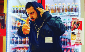 niko pandetta 300x185