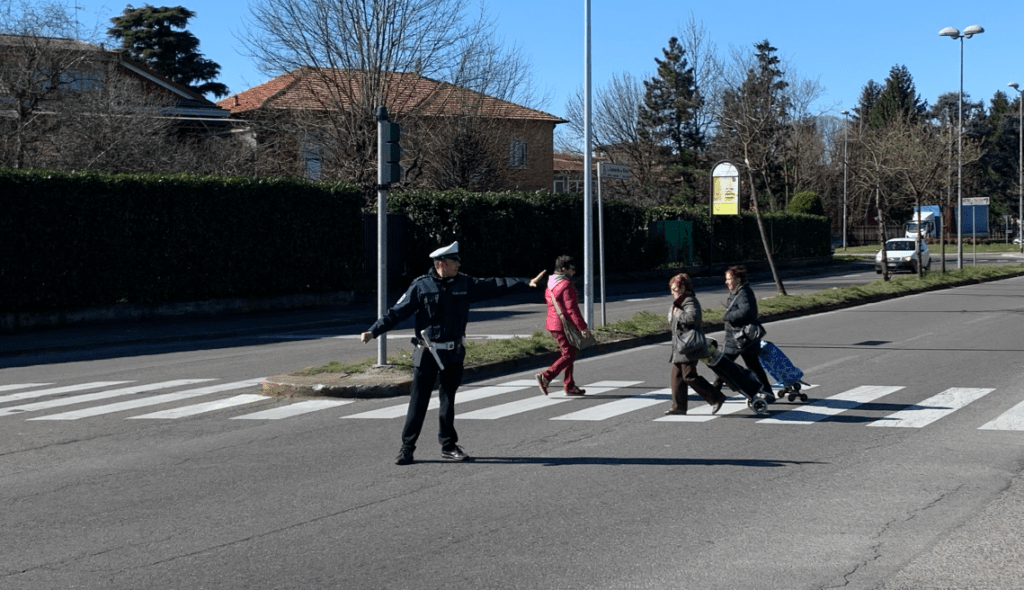 paderno incrocio omicidio stradale 1024x590