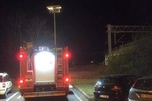 treno bloccato 300x200