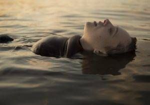 1585319409799 0620x0435 0x0x0x0 1585319434100 300x210