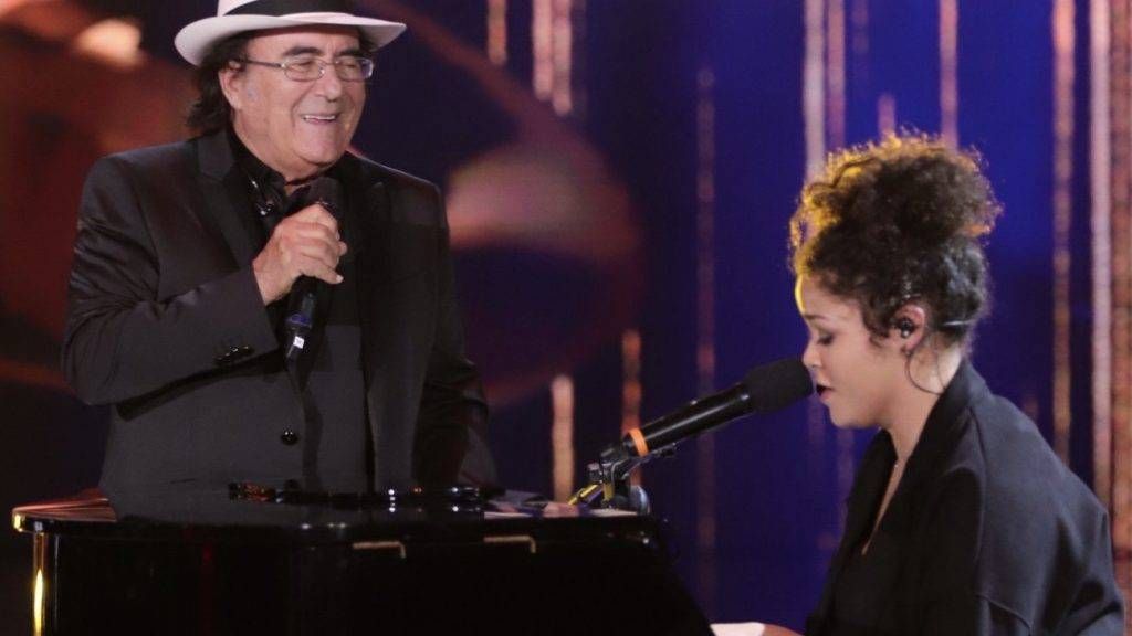 400FF999 3577 4551 B6FC 28D5728628B5 1024x576