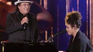 400FF999 3577 4551 B6FC 28D5728628B5 300x169