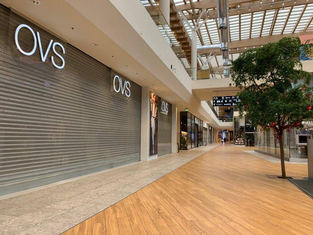 7f7d4a12 2e7c 42f5 938b 90bcf9f25cc6 1024x768