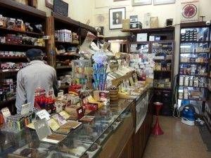 8690075750 19a86d7c9f b 300x225