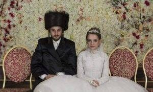 91222511 2614390468828738 6665209186583838720 o 300x180