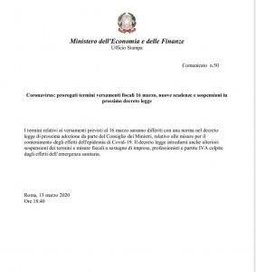 AnnuncioUfficioStampa 283x300