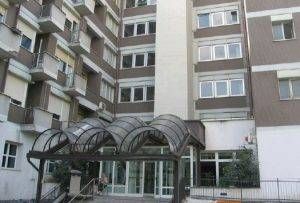 Garbagnate casePertini 300x203