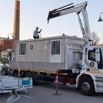 moduli cogliate protezione civile