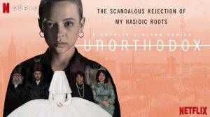 Unorthodox Banniere 800x445 1 300x167