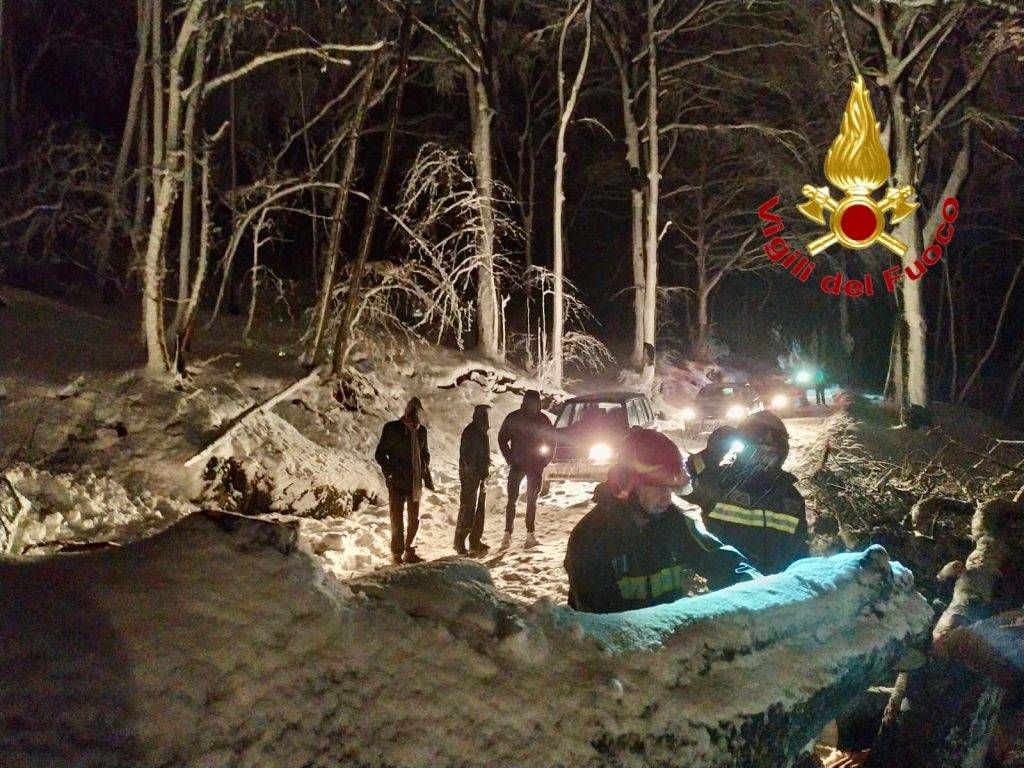 VVfNeveCampoFiori2 1024x768