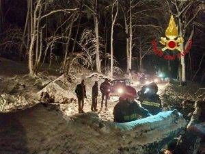 VVfNeveCampoFiori2 300x225