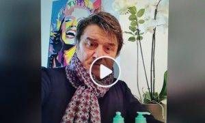 WhatsApp Image 2020 03 10 at 10.21.57 300x180