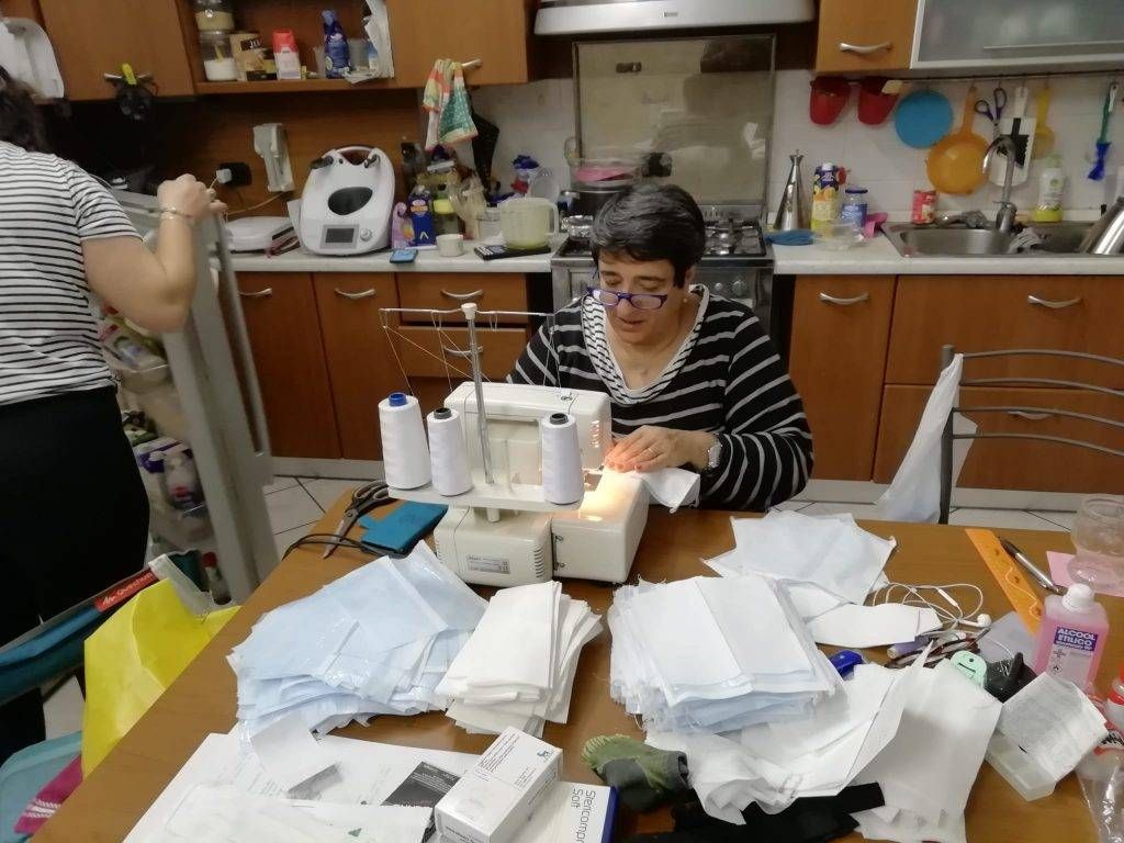 WhatsApp Image 2020 03 20 at 17.29.29 2 1024x768