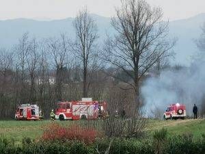 WhatsApp Image 2020 03 28 at 15.12.22 300x225