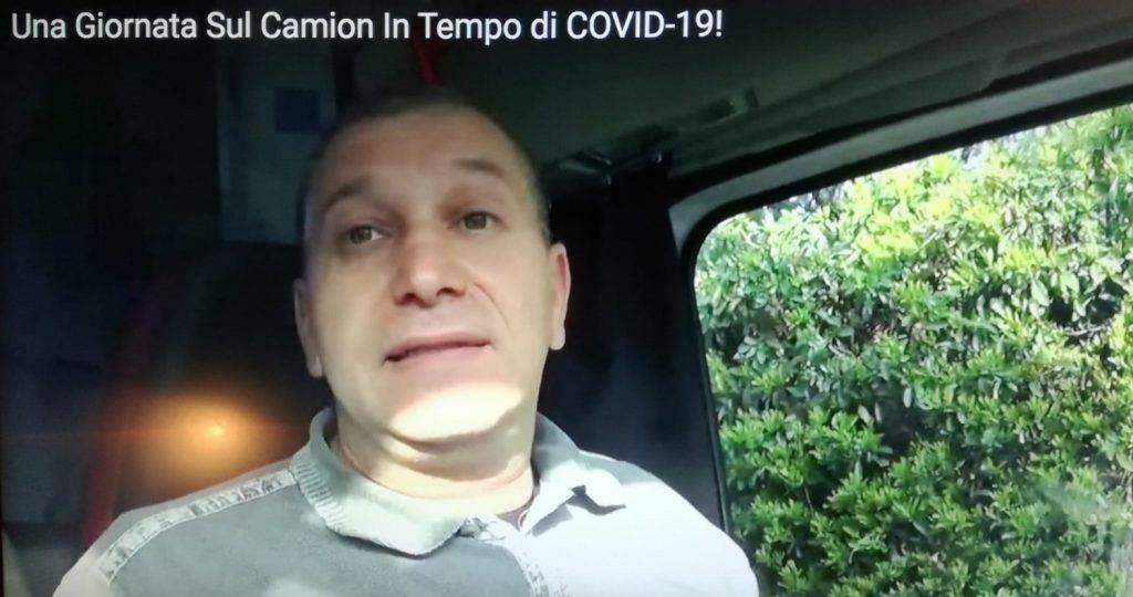 WhatsApp Image 2020 03 28 at 18.28.11 1024x540