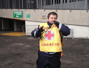 andrea cuomo sesto 300x230