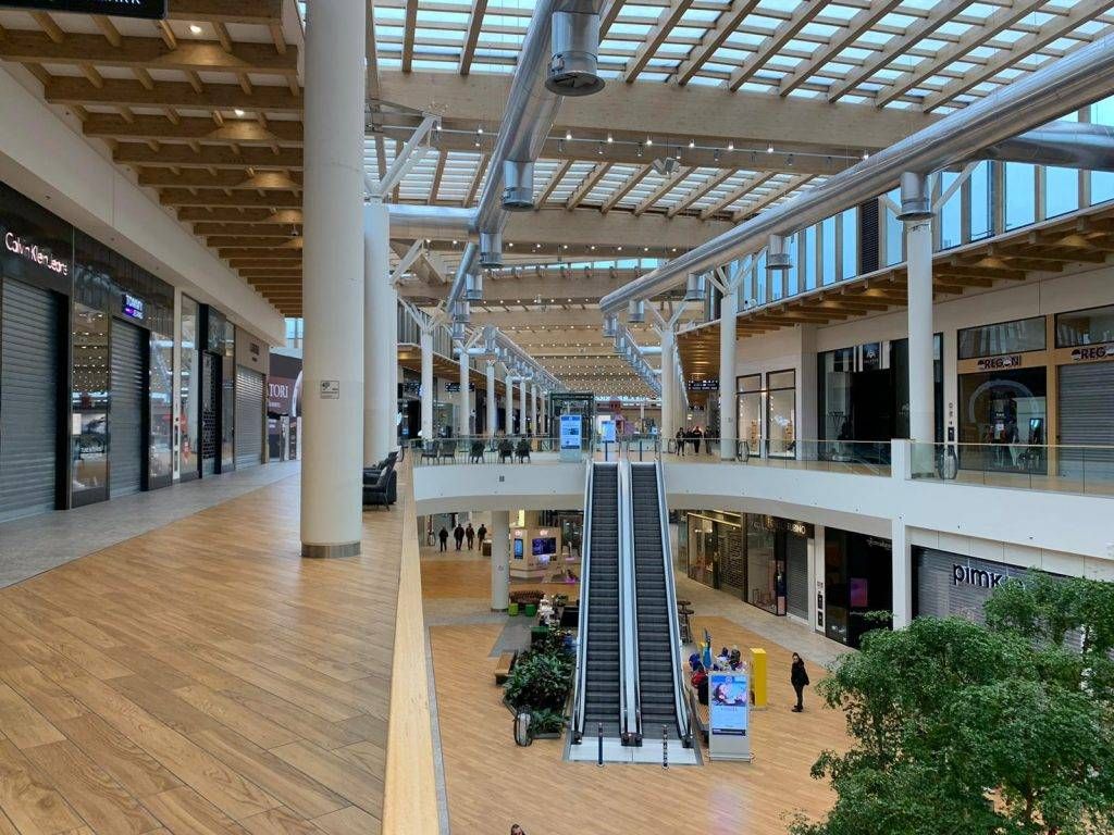 b83ef77e f6d4 4d2a b3f1 b845fd26d870 1024x768