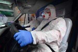 coronavirus 4 300x200