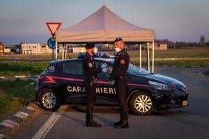 coronavirus carabinieri 300x200