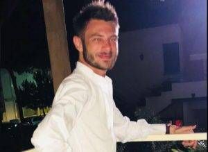 coronavirus fabrizio marchetti morto 300x219