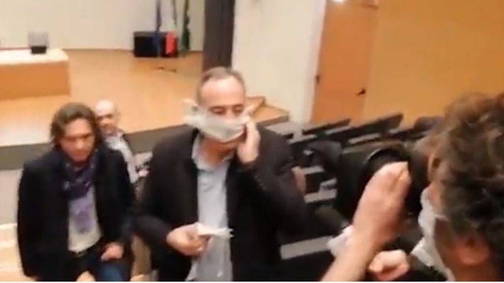 coronavirus mascherine 1024x576