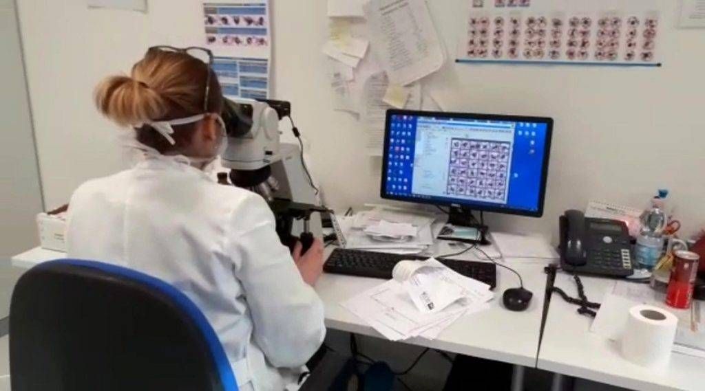 coronavirus medici lombardia 1024x569