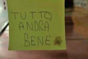 coronavirus novate 1 300x200