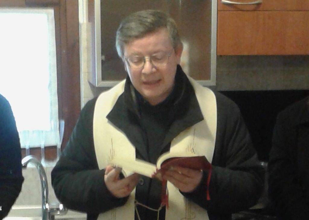 don franco santambrogio 1024x730