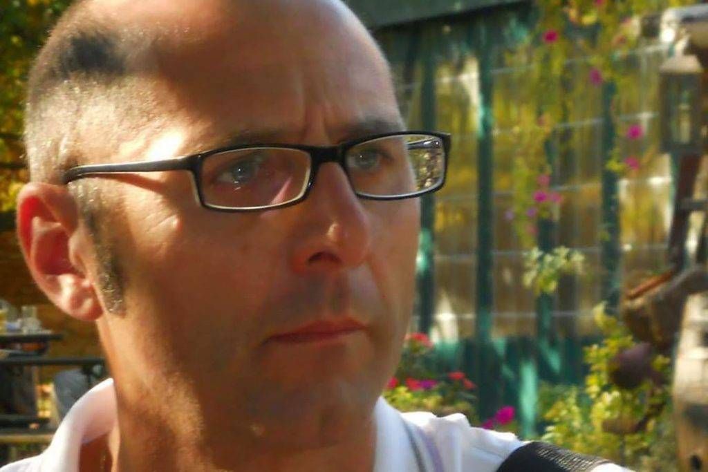 flavio mariani 1024x683