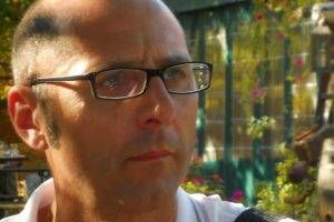 flavio mariani 300x200