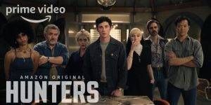 hunters official teaser trailer i prime video 1920x1080 1 300x150