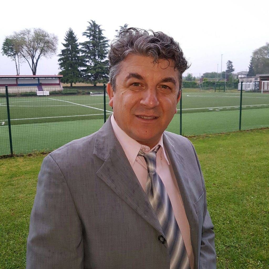 landolfi nuovo 1024x1024