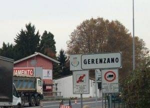 lavori varesina 300x216