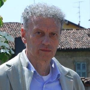 mario ceriani 22 300x300