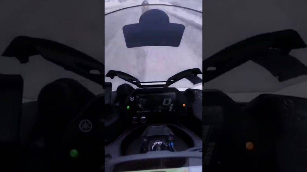 maxresdefault 1024x576