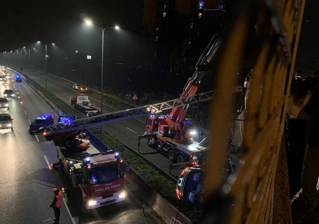 milano meda cormano lavori 1024x719