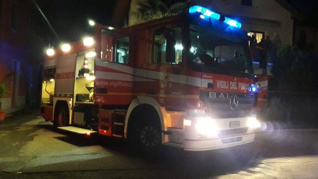 mozzate pompieri 5 1024x576