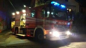 mozzate pompieri 5 300x169