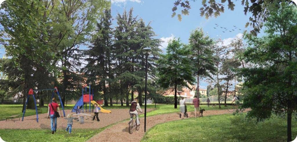 parco paderno 1024x491