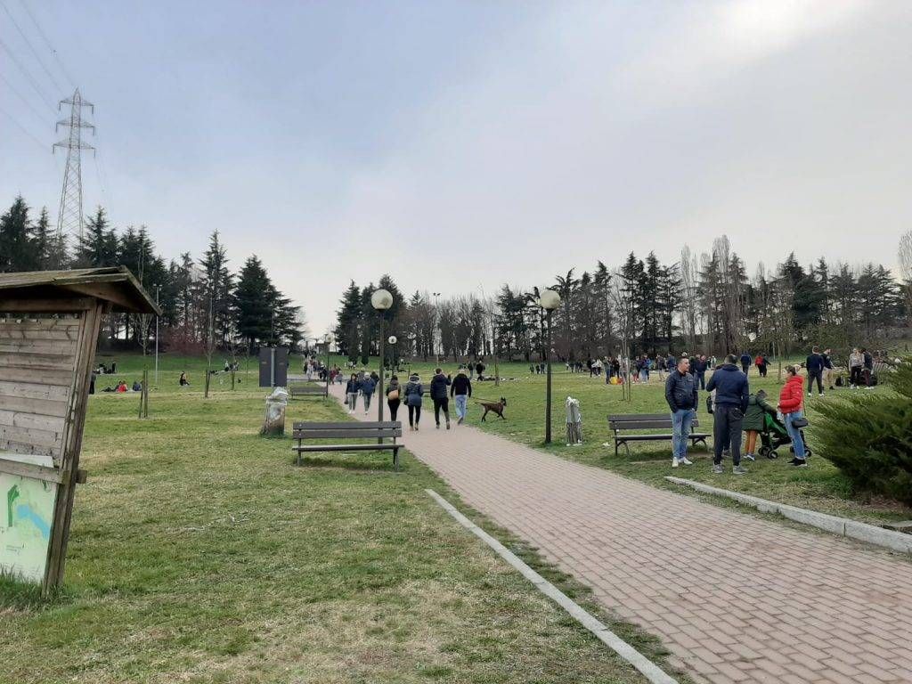 parco paderno 2 1024x768