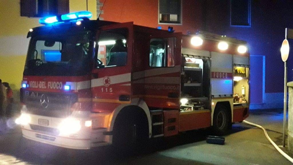 pompieri mozzate 1 1024x576