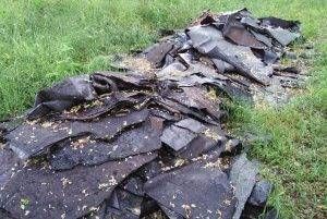 rifiuti wwww 300x201